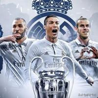 清闲的饭团a4头像