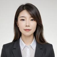 北轻汽哈弗何春波头像