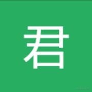 classical_jun的个人资料头像