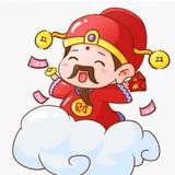 比亚迪等车党头像