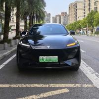 亚里士差不多德头像