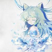 lbb00的个人资料头像