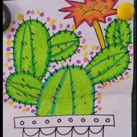 用户9264644002906头像