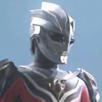 拉斯玛牧师头像