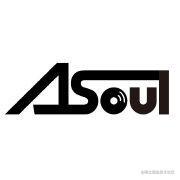 A_SOUL_Official的个人资料头像