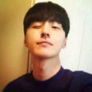 片尾曲的个人资料头像