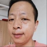 用户9233232786009头像