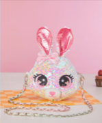 灬Violet灬的个人资料头像