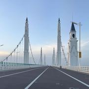 烟雨江南785的个人资料头像