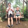 用户6191444712839头像