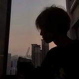 合欢6135头像