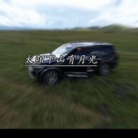 勇者可乐cL头像