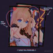 307diana的个人资料头像