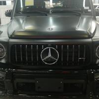 用户4046622310204头像