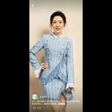我在钓鱼岛上吃烧烤头像