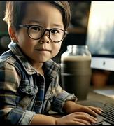 奇文王语的个人资料头像