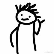 喻君豪的个人资料头像