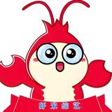 虾米综艺头像