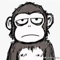 远见卓识明月swF头像