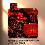 小王头像