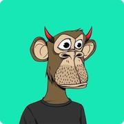 Alex332的个人资料头像