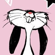 During的个人资料头像