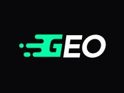 Geogle的个人资料头像