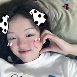 兔子1326969552头像