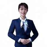 泸州雷克萨斯张春燕头像