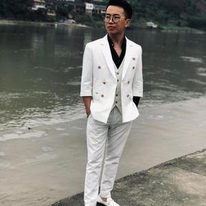 疯少的生活日记头像