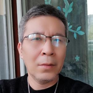 黑白照片2018头像