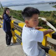 qf的个人资料头像