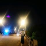 鹏程总头像