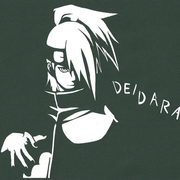 LeoHughes的个人资料头像