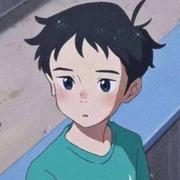 小蒙喜欢吃香菜的个人资料头像