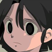 玉衡子的个人资料头像