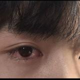 木子成20头像