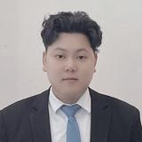 河南汇锐韩文龙头像