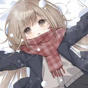 doTvTog的个人资料头像