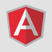 ng7614的个人资料头像