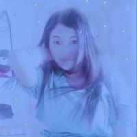 热情星辰TYk头像