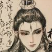 拽姐的个人资料头像