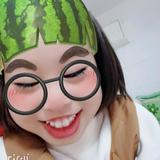 师卯卯的小天地头像