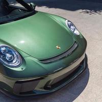 冰块炒辣椒头像