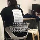 AUSKEVIN的个人资料头像