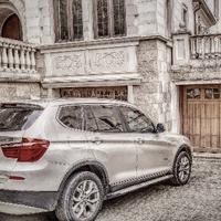 无敌旋风叼头像