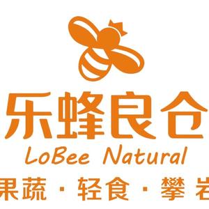 lobee  natural头像