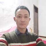 博学多才的华丽的转身头像