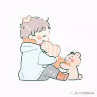 橙熟256头像