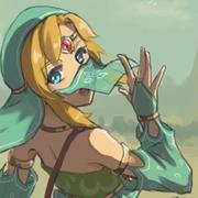 过河卒算法备案zh1566766的个人资料头像